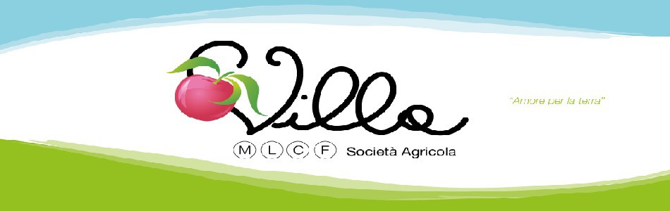 Società Agricola F.lli Villa